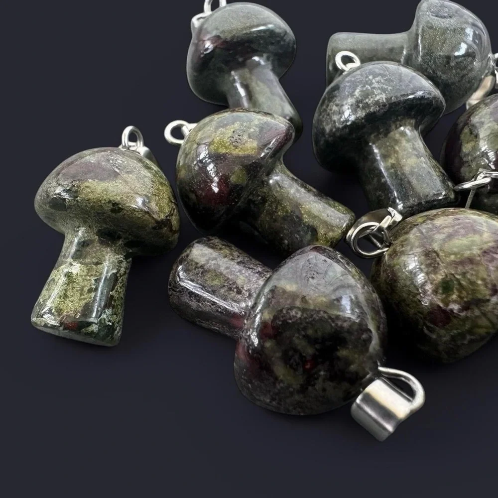 N/A each stone